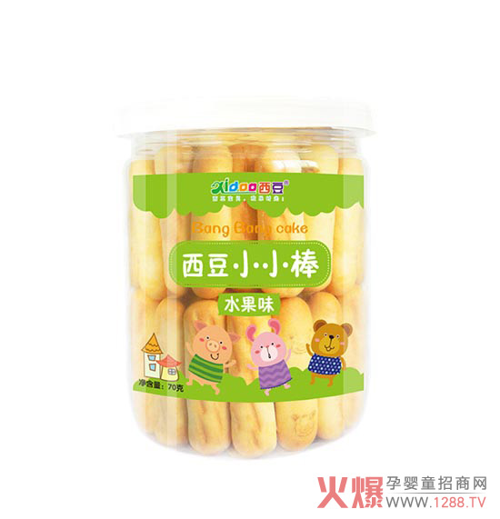 西豆小小棒水果味.jpg