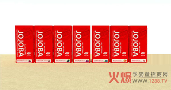 荷荷芭滴剂营养品.jpg