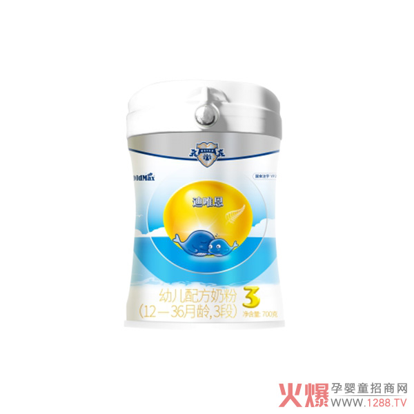 高培奶.jpg