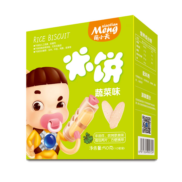萌小天米饼-蔬菜味.jpg