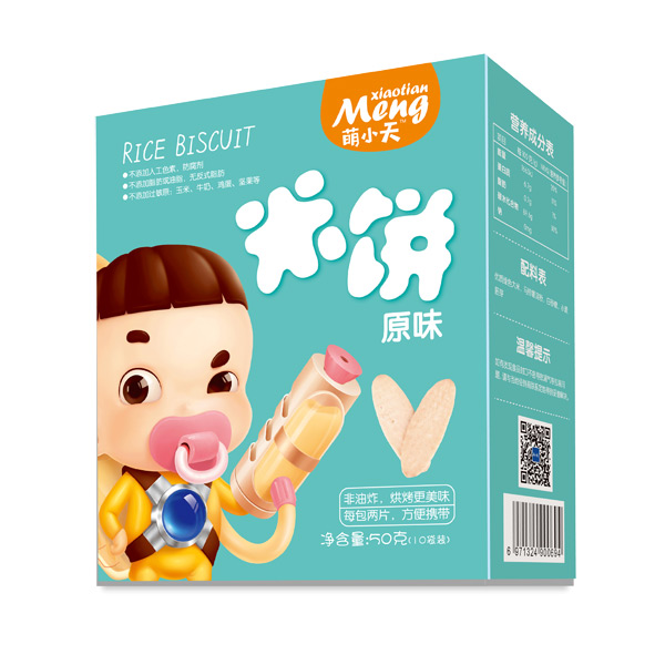 萌小天米饼-原味.jpg