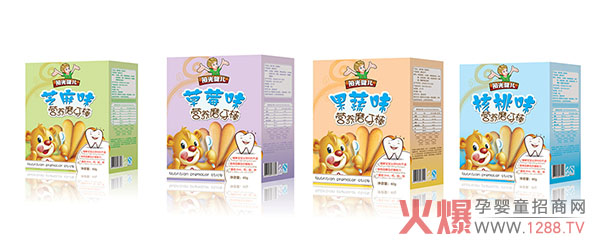 阳光健儿营养磨牙棒.jpg