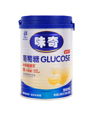 味奇婴健宝葡萄糖1型.jpg