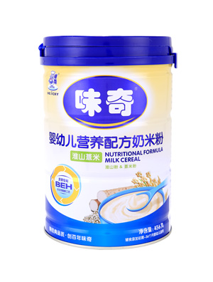 味奇婴幼儿营养配方奶米粉-淮山薏米.jpg