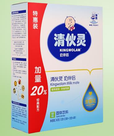 味奇清伙灵奶伴侣-金银花盒装.jpg