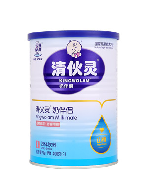 味奇清伙灵奶伴侣-山楂罐装.jpg