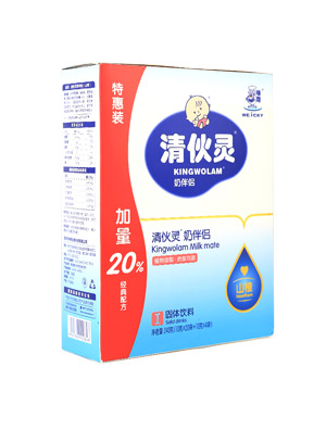味奇清伙灵奶伴侣-山楂盒装.jpg