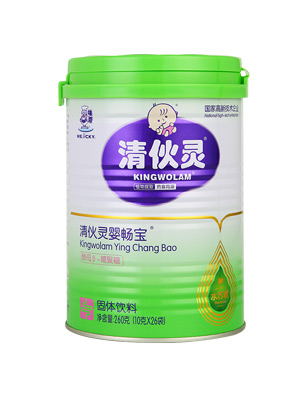 味奇清伙灵婴畅宝-水苏糖.jpg