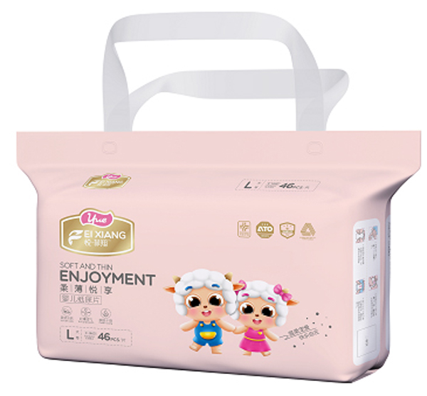 悦·菲翔婴儿纸尿片L.jpg