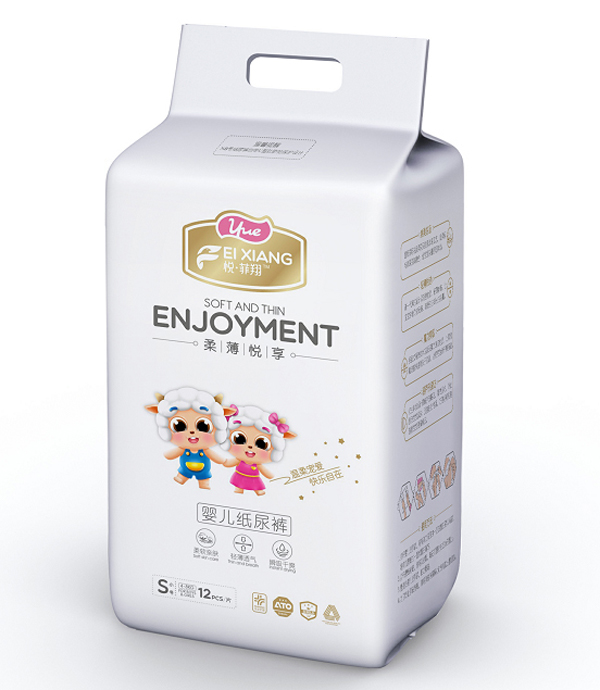 悦·菲翔婴儿纸尿裤S.jpg