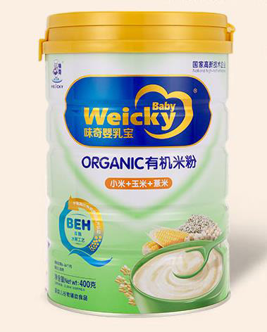 味奇婴乳宝小米玉米薏米有机米粉.jpg