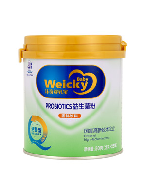 味奇婴乳宝益生菌粉.jpg