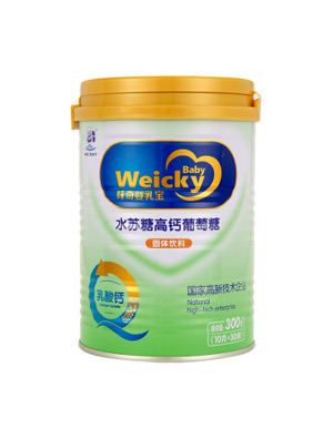 味奇婴乳宝水苏糖高钙葡萄糖.jpg