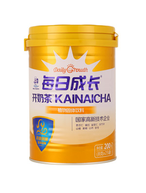 每日成长开奶茶200g.jpg