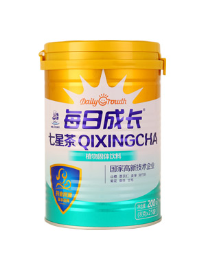 每日成长七星茶.jpg