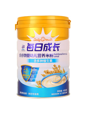 每日成长全谷物婴幼儿营养米粉-多种维生素.jpg