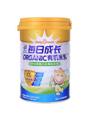 每日成长有机米乳-DHA果蔬小米.jpg