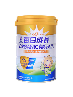 每日成长有机米乳-猴头菇小米.jpg