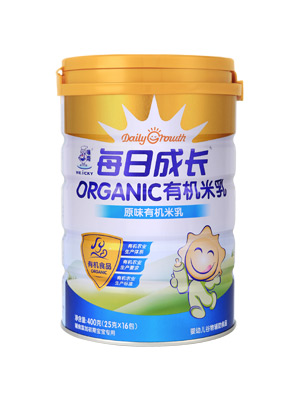 每日成长有机米乳-原味.jpg