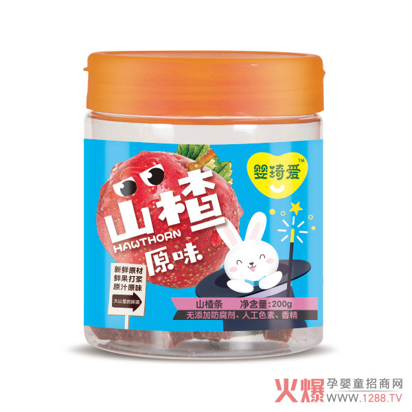 婴琦爱山楂条原味.jpg