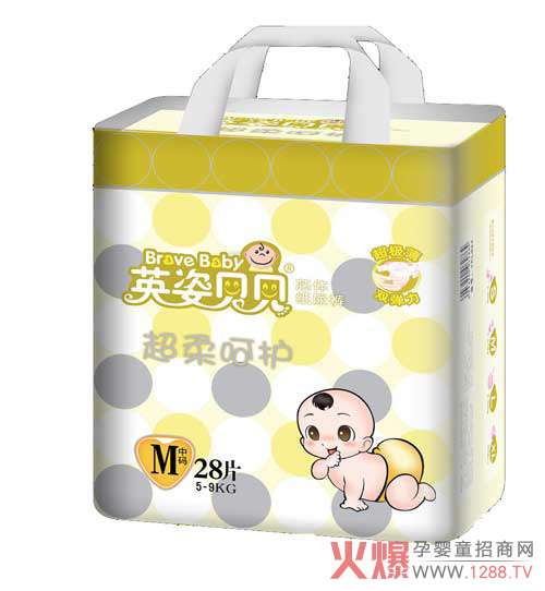 英姿贝贝超柔呵护纸尿裤m.jpg