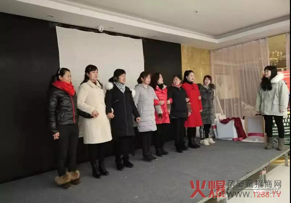 中国健康家庭行动”走进湖北随州6.jpg