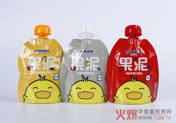 功夫小鸭果泥系列.jpg 功夫小鸭果泥系列.jpg