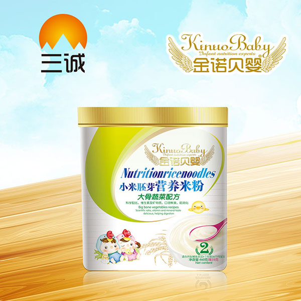 金诺贝婴小米胚芽营养米粉-大骨蔬菜配方桶装.jpg