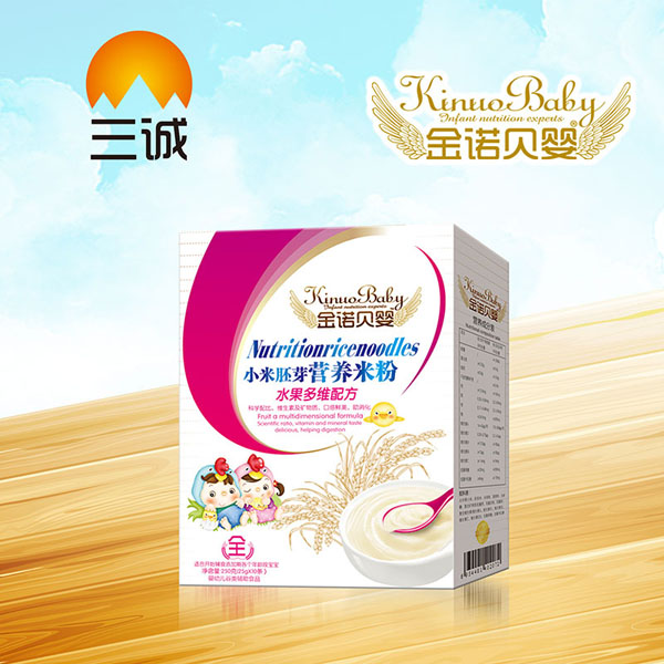 金诺贝婴小米胚芽营养米粉-水果多维配方盒装.jpg