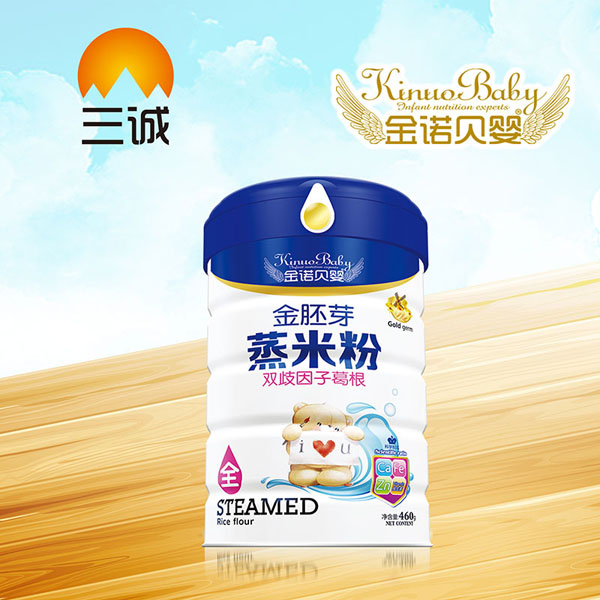 金诺贝婴金胚芽蒸米粉-全双歧因子葛根罐装.jpg
