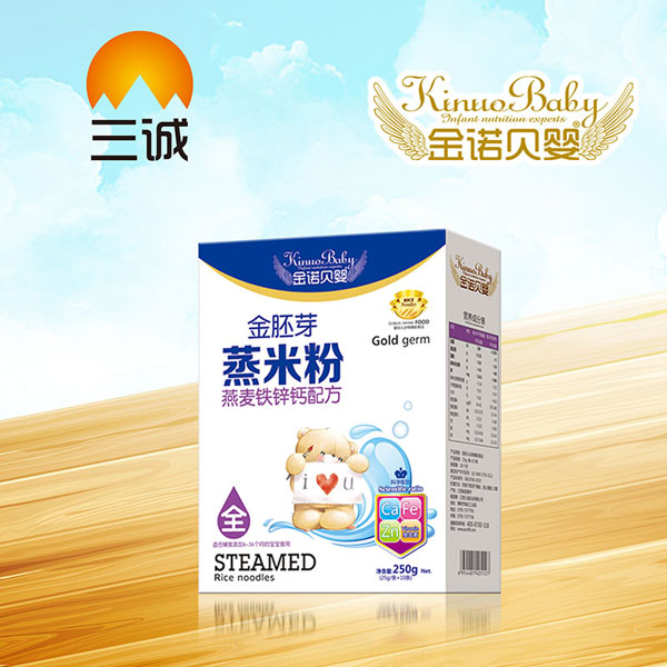 金诺贝婴金胚芽蒸米粉-全燕麦铁锌钙盒装.jpg