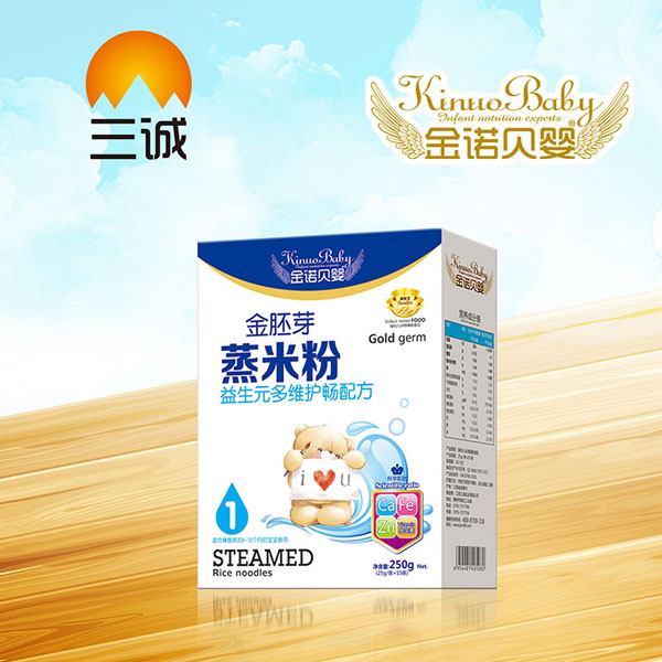 金诺贝婴金胚芽蒸米粉-益生元多维护畅盒装.jpg