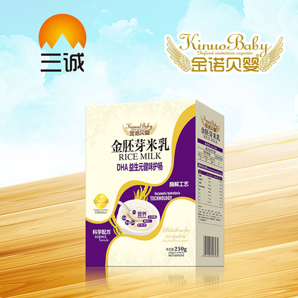 金诺贝婴金胚芽米乳-DHA益生元健味护畅盒装.jpg