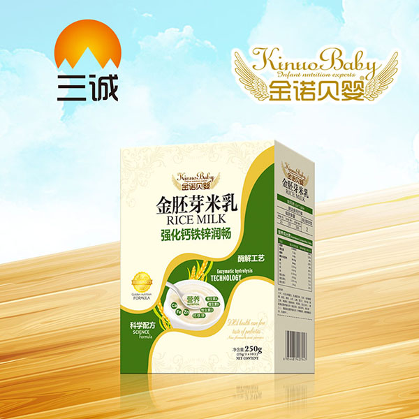 金诺贝婴金胚芽米乳-强化钙铁锌润畅盒装.jpg