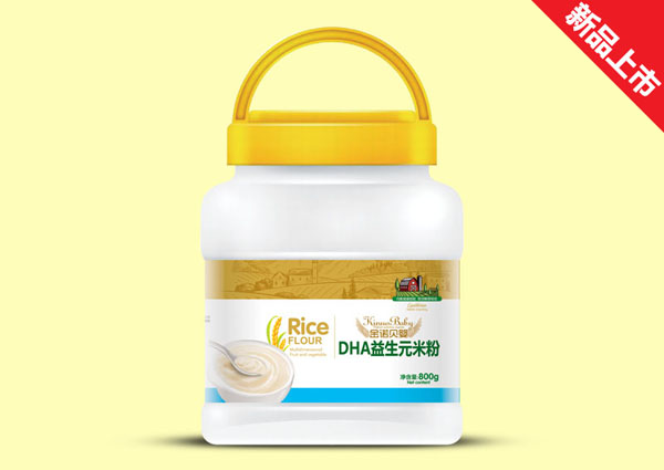 金诺贝婴DHA益生元米粉800g.jpg