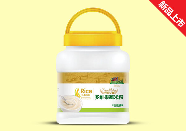 金诺贝婴多维果蔬米粉800g.jpg