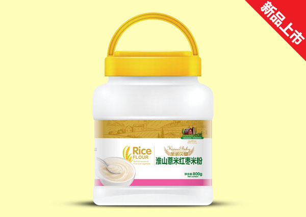 金诺贝婴淮山薏米红枣米粉800g.jpg