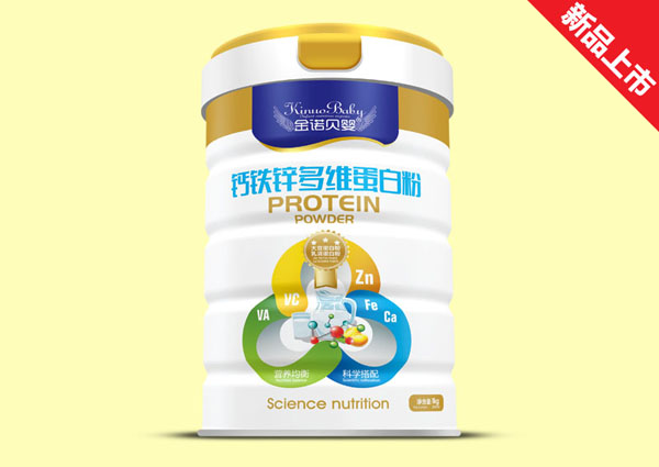 金诺贝婴钙铁锌多维蛋白粉1000g.jpg