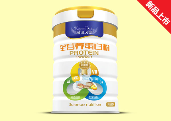 金诺贝婴全营养蛋白粉1000g.jpg