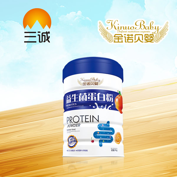 金诺贝婴益生菌蛋白质粉.jpg