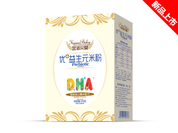金诺贝婴优+益生元米粉-核桃淮山薏米配方盒装.jpg