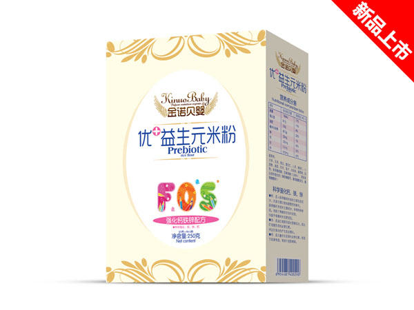 金诺贝婴优+益生元米粉-强化钙铁锌配方盒装.jpg