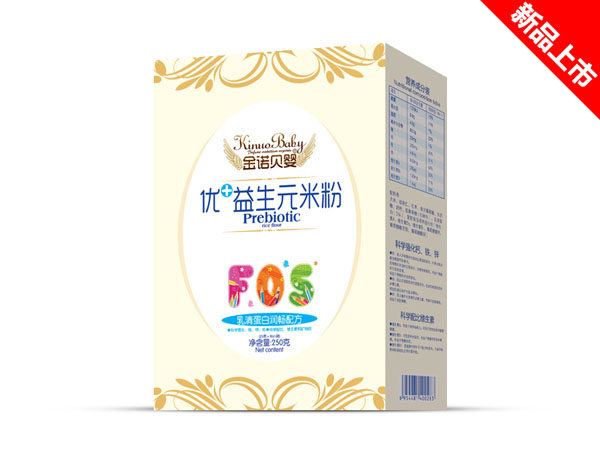 金诺贝婴优+益生元米粉-乳清蛋白润畅配方盒装.jpg
