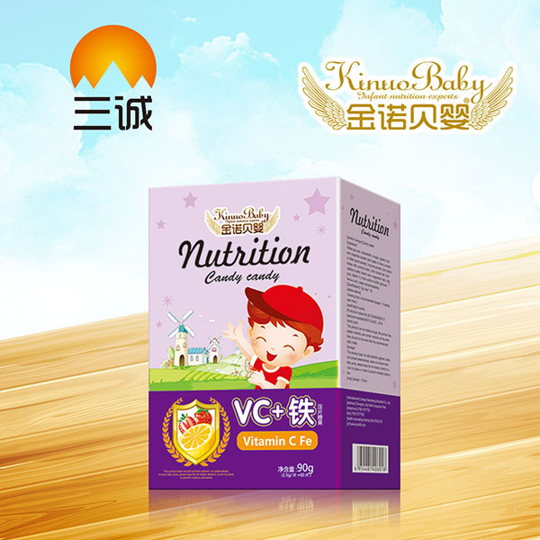 金诺贝婴VC+铁压片糖果.jpg