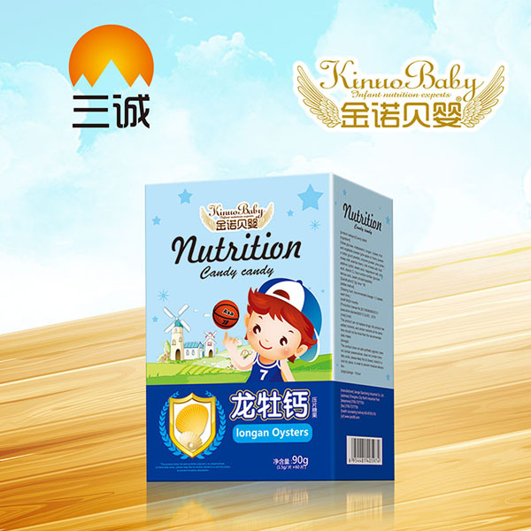 金诺贝婴龙牡钙压片糖果.jpg