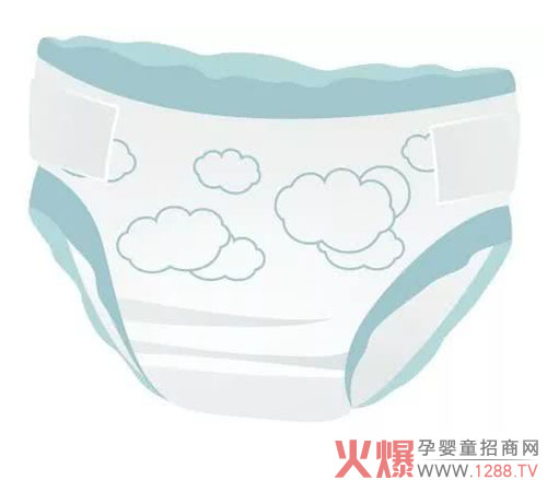 纸尿裤.jpg