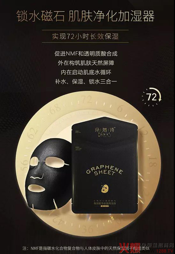 朵瑞诗黑面膜01.jpg