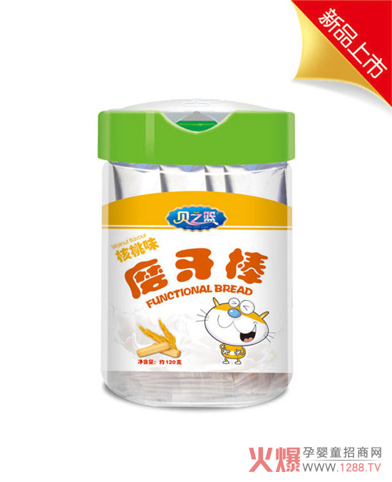 贝之篮核桃味磨牙棒.jpg