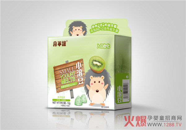 月半娃猕猴桃果粒小溶豆.jpg