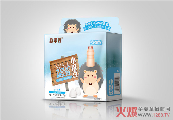 月半娃原味小溶豆.jpg